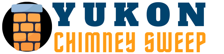 Chimney Sweep Yukon OK